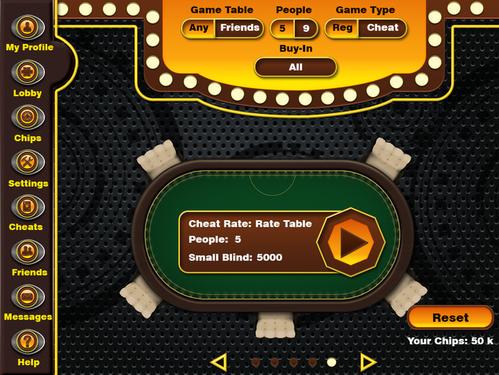 okbet casino login philippines