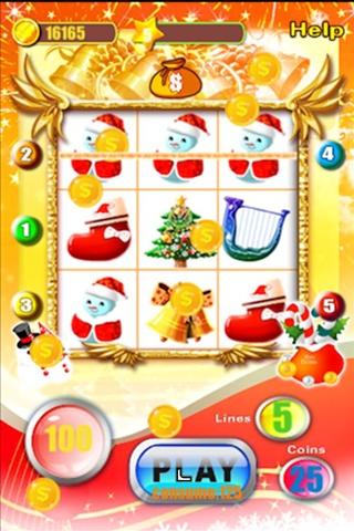 ph365 casino online game gameplay