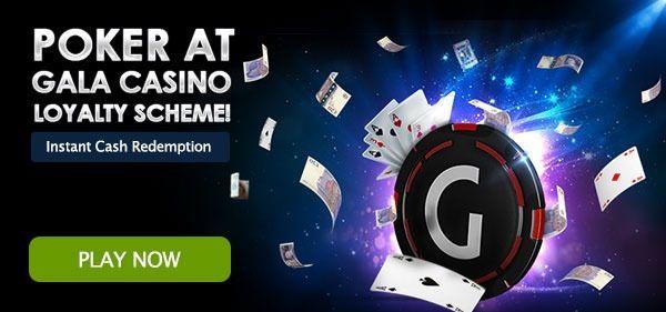 nice88 online casino