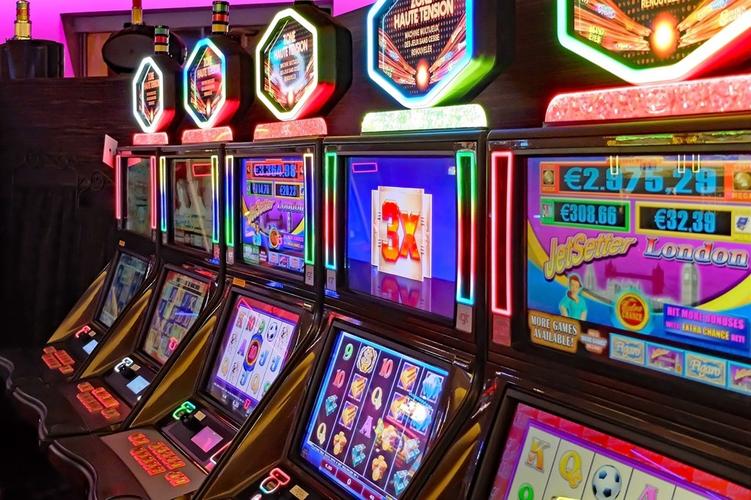 philwin casino download