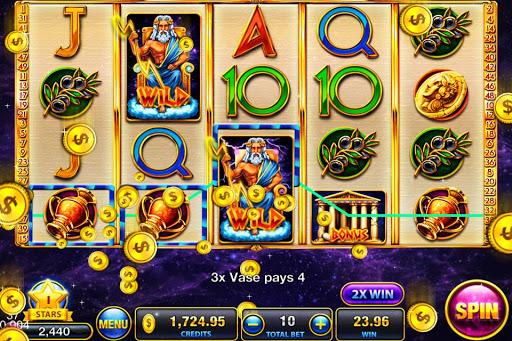 lodibet casino login