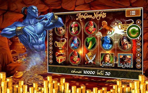 365 jili casino login download