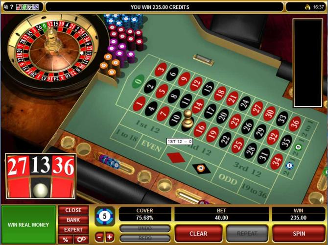 phl63 online casino register login