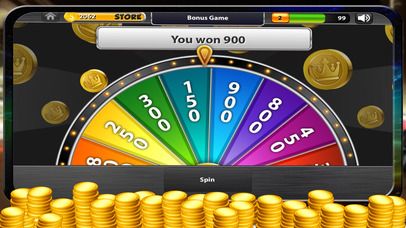 betso88 slot