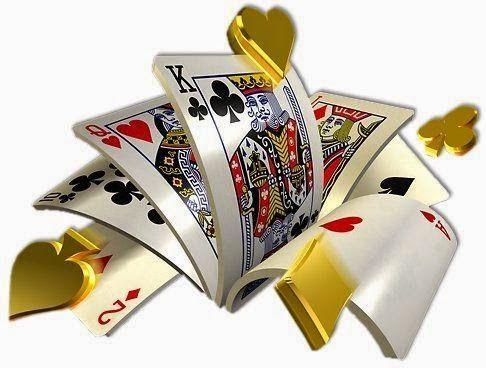 jilibet online casino