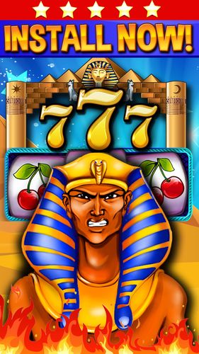 taya777 app download