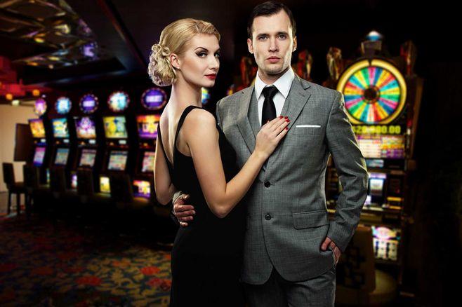 99bet online casino