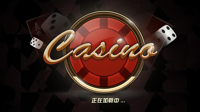 ph dream casino online