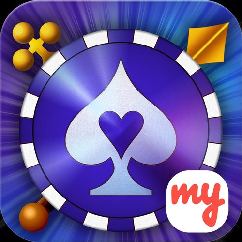 casinyeam app	