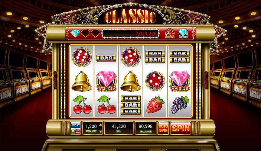 ph646 online casino login