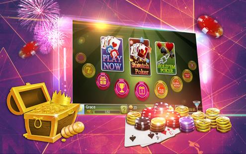 royal swerte casino login register