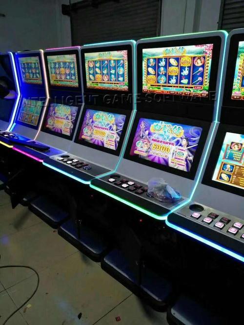 mnl168 online casino register login	