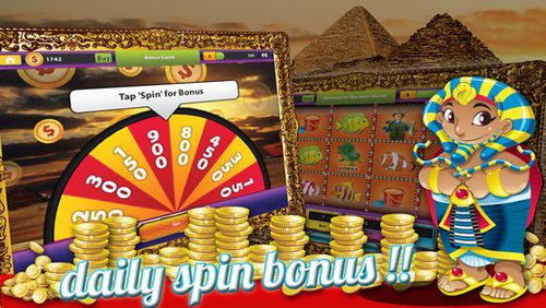 phbet casino online