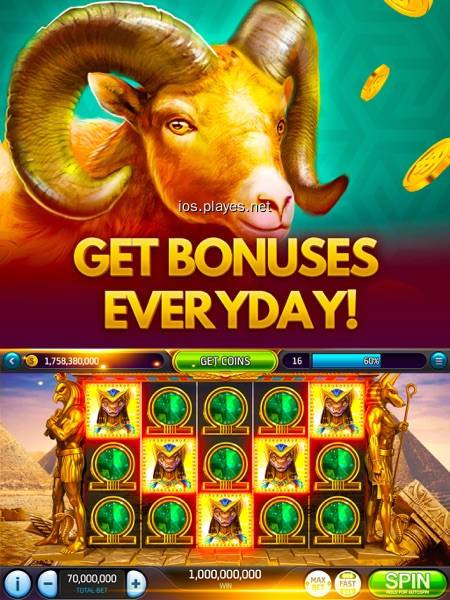 philwin online casino app