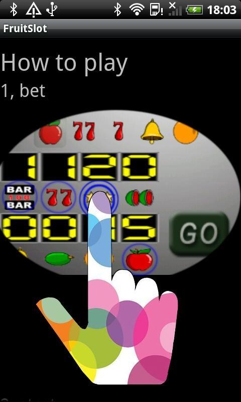 jili123 casino login register philippines