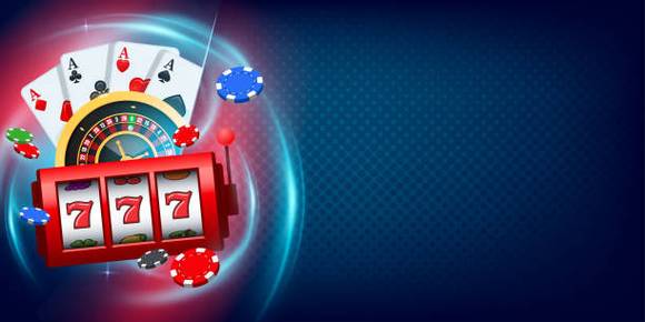 365 casino app login