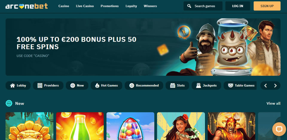 phlwin online casino login