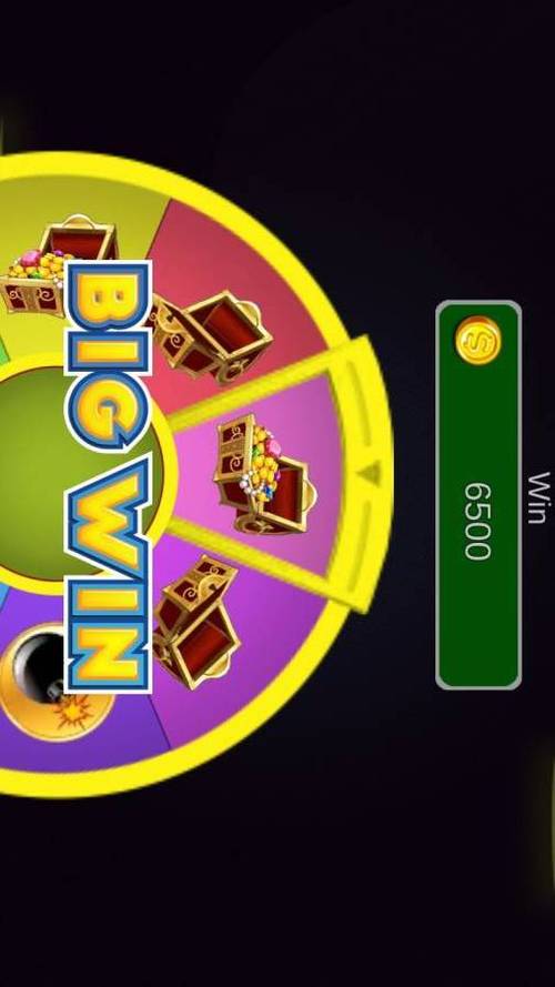 betso88 casino register