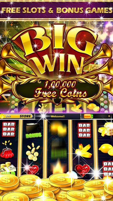 nice88 free 100 no deposit