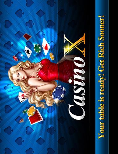 ph win casino app