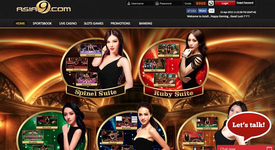 ph365 log in live casino register