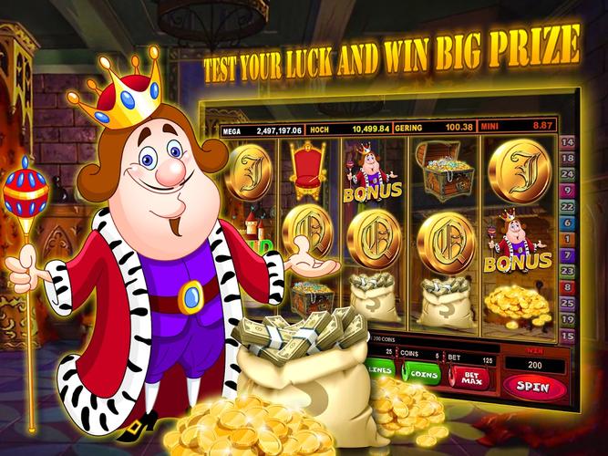 phil168 online casino login