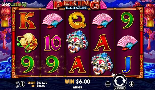 taya 777 online casino login registration philippines