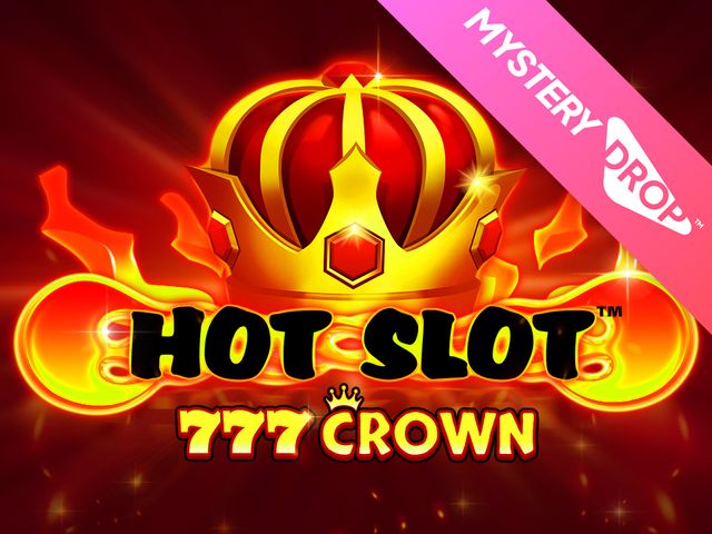 tg777 login casino