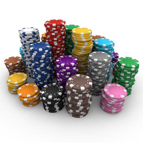 phdream 777 online casino