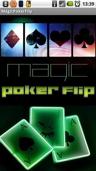 mwplay best online casino