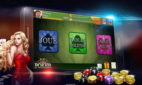 taya777.orghot 646.phhttps ph367 casino login