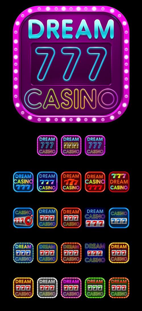 hot 646 ph online casino login