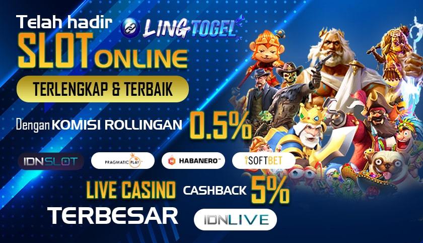 vip ph log in casino login app