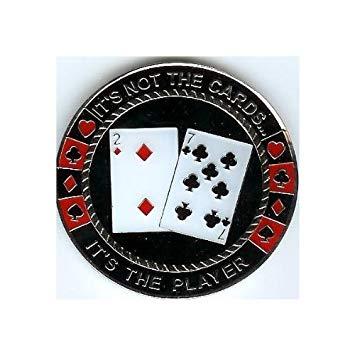 9ycc casino