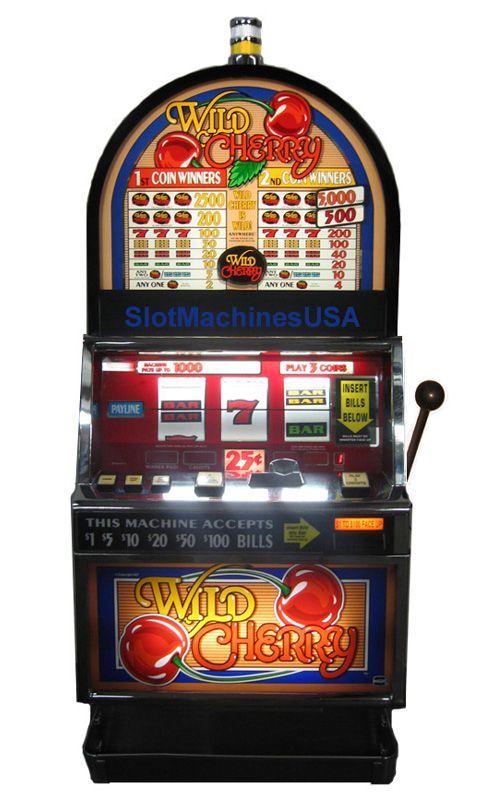 lodi 646 casino