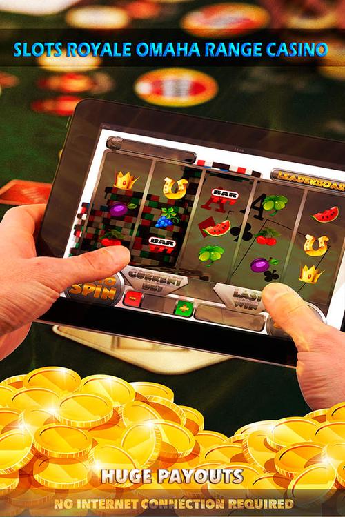 okbet online casino okebet	