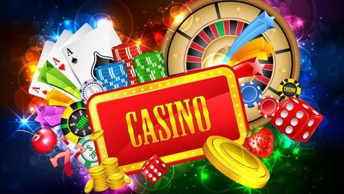 pgasia online casino