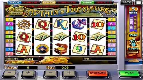 bsa387 casino login register