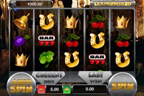 ph777 casino app