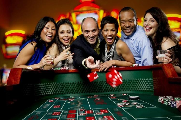 ph365 casino online game gameplay