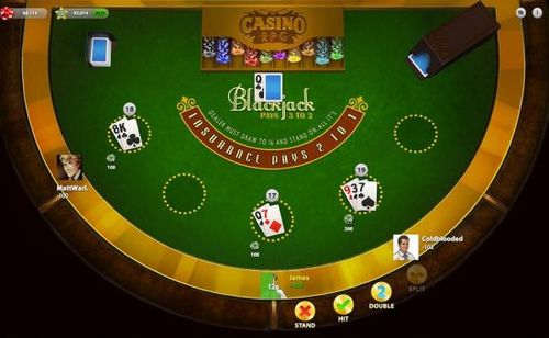 mnl777 online casino