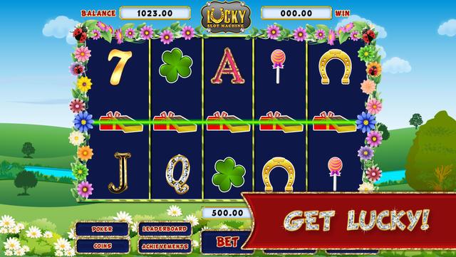 jili168 online casino