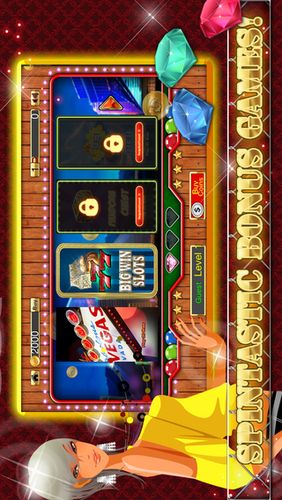 lodi646 casino online	