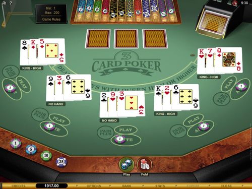 fb777 live casino