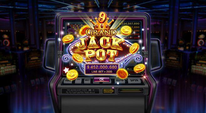 peso 123 casino login register philippines