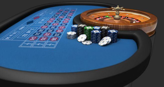 phwin casino online