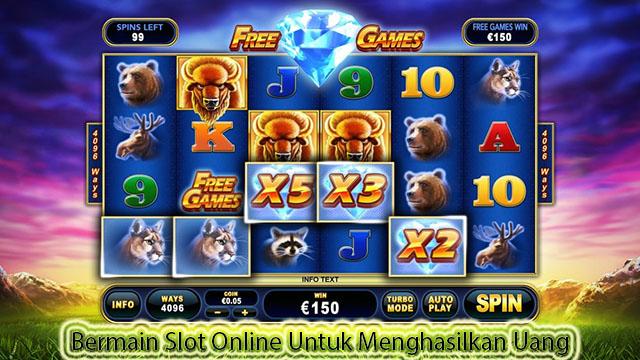 ubet95.net