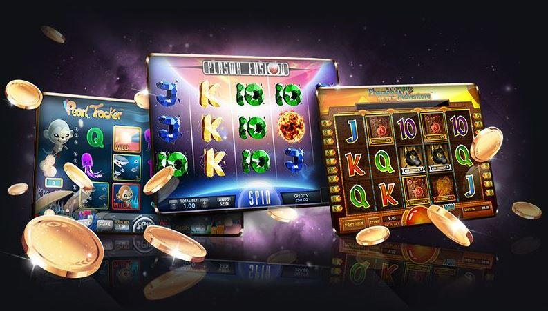 jili 365 casino login register philippines