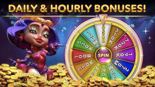 mwplay888 online casino log in