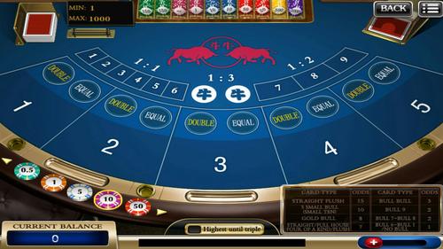 royal 888 casino register login philippines